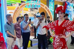 vietnam game online market 2018 insights Ảnh chụp màn hình 3